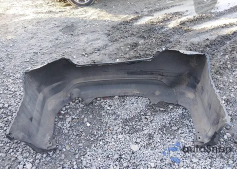 2016 Nissan Versa 1.6 S+ z USA, uszkodzony, nr VIN 3N1CN7AP8GL885518